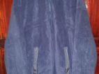 Winter Jacket- 4XL