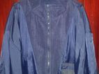 Winter Jacket- 4XL