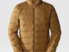 Winter Jacket & Coat Unisex Men Women Waterproof Max Upto -40 Celcius