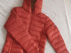 Winter Jacket