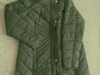 Winter Jacket