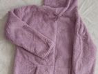 Winter Jacket
