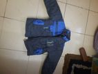 Winter Jacket