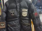 Winter Jacket