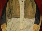Winter Jacket - Medium Size