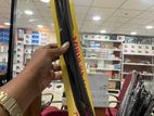 Wiper Blade for Toyota Vehicle