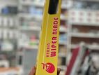 Wiper Blade Honda Vehicle