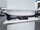 Wiper Blade Lower Cover