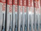 Wiper Blades Ferri