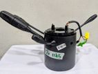 Wiper Control and signal Switch Assembly