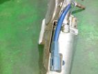Wiper Motor Assembly