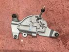 Wiper Motor Honda Vezel