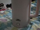 Wipero Electric Kettle