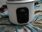 Wipro Rice Cooker