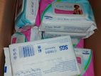 Baby Wipes