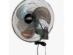 Wipro 18" Wall Fan