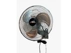 Wipro 18" Wall Fan - WWF18A