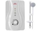 WIPRO 3.5Kw Instant Shower Heater