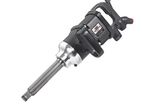 Wipro Air Impact Wrench 2200Nm
