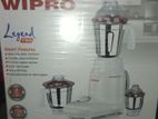 Mixer Grinder