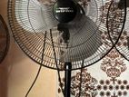 Wipro Stand Fan