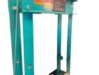 Wipro Hydraulic Press 50 T