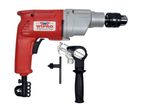 Wipro Impact Drill W-6132