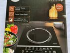 Wipro Induction Cook Top