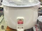 Wipro rice Cooker 6L (WP7560)