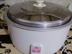 Wipro Rice Cooker