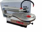 Wipro Scroll Saw