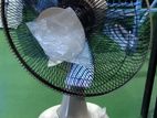 Wipro Table Fan