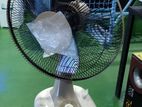 WIPRO TABLE FAN