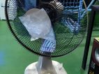 WIPRO TABLE FAN