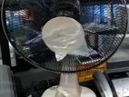 Wipro Table Fan