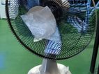 Wipro Table Fan