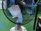 Wipro Table Fan