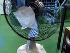 Wipro Table Fan