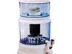 WIPRO WATER FILTER-16L