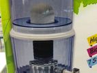 Wipro Water Filter 16L