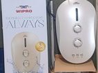 Wipro Water Heater