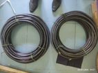 Wire 8mm