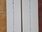 Wire Casing 2*4