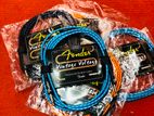 Wire chord