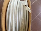Wire Roll