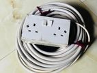 Wire Code