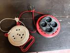 Wire Codes
