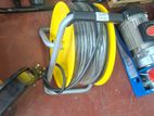 wire cord