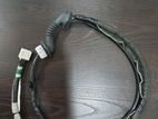 Wire Harness Dicky Door - Vitz KSP 130