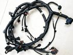 Wire Harness for Dfsk 580 and Iauto